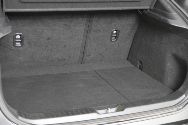 Mazda CX-30 2.0 e-SkyActiv-X M Hybrid Comfort *1ste Eigenaar*Navigatie*Parkassist*Stoelverwarming*