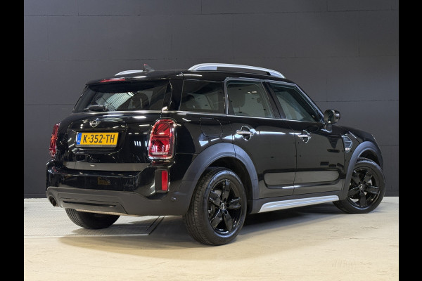 MINI Countryman 1.5 One Business Edition | PDC | Apple Carplay | LED | Navi