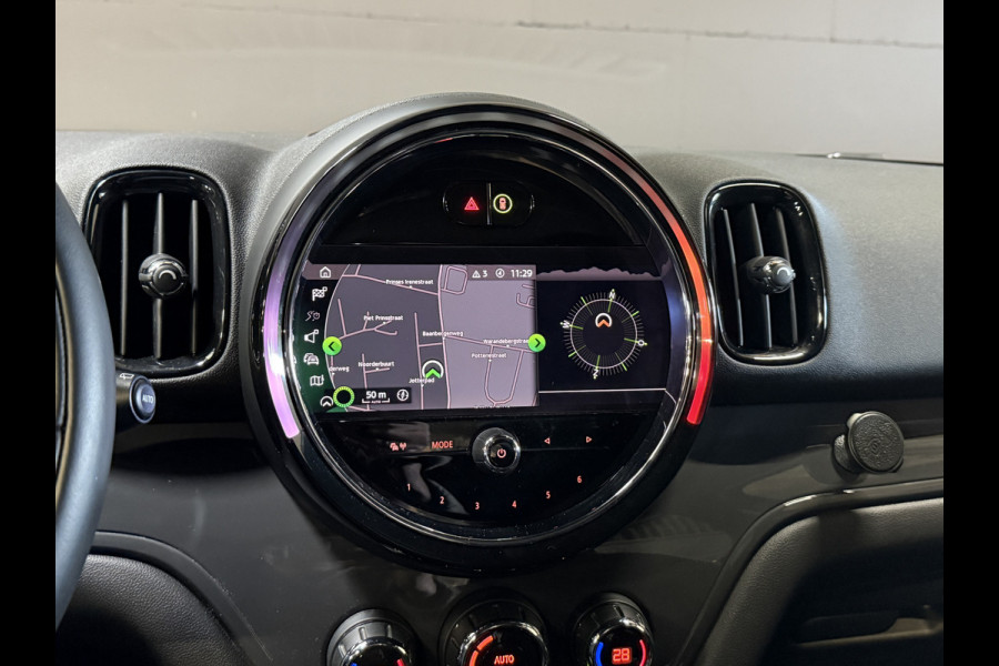 MINI Countryman 1.5 One Business Edition | PDC | Apple Carplay | LED | Navi