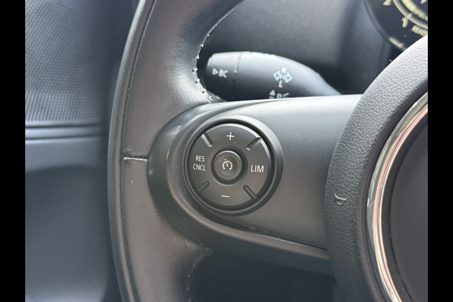 MINI Countryman 1.5 One Business Edition | PDC | Apple Carplay | LED | Navi