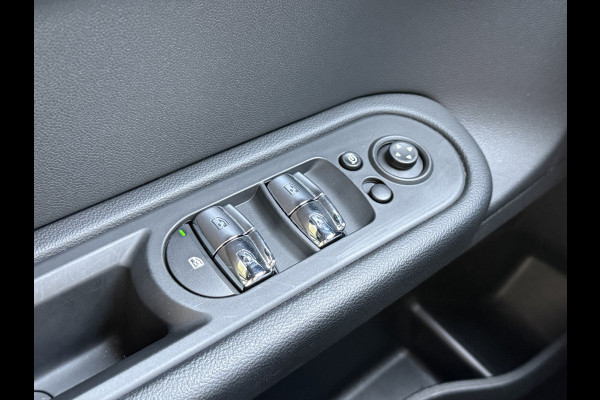 MINI Countryman 1.5 One Business Edition | PDC | Apple Carplay | LED | Navi