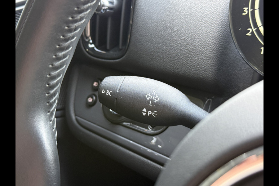 MINI Countryman 1.5 One Business Edition | PDC | Apple Carplay | LED | Navi