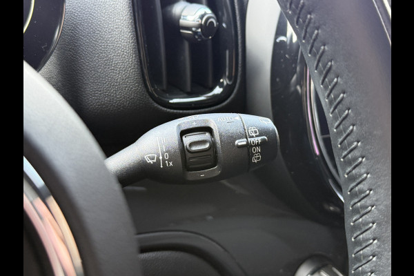 MINI Countryman 1.5 One Business Edition | PDC | Apple Carplay | LED | Navi