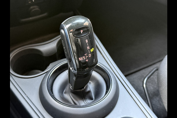 MINI Countryman 1.5 One Business Edition | PDC | Apple Carplay | LED | Navi