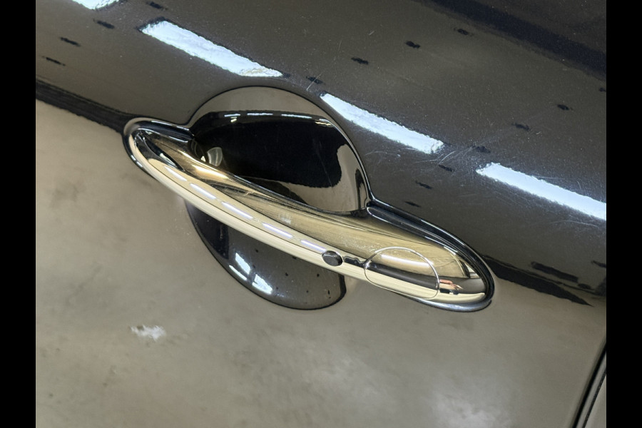 MINI Countryman 1.5 One Business Edition | PDC | Apple Carplay | LED | Navi