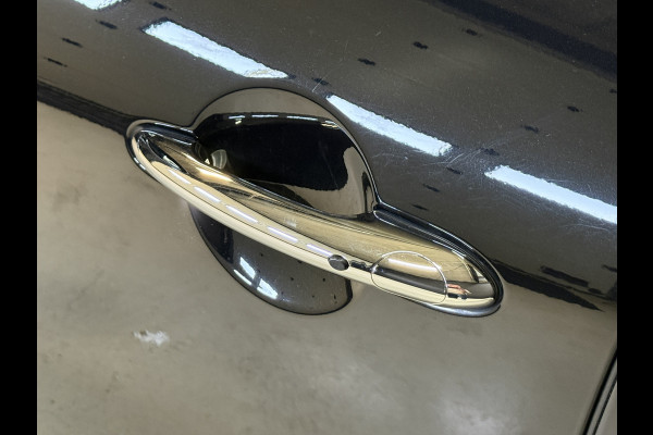 MINI Countryman 1.5 One Business Edition | PDC | Apple Carplay | LED | Navi