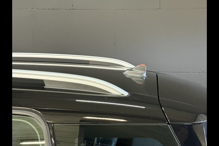 MINI Countryman 1.5 One Business Edition | PDC | Apple Carplay | LED | Navi