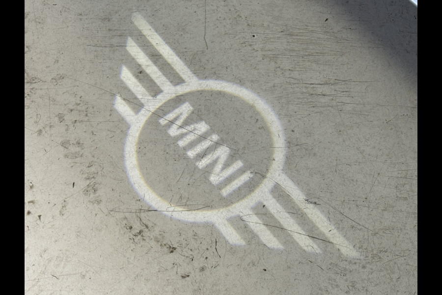 MINI Countryman 1.5 One Business Edition | PDC | Apple Carplay | LED | Navi