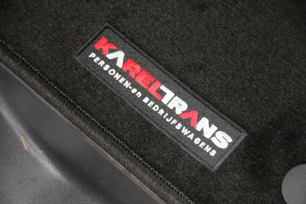 Mercedes-Benz Vito 119 CDI | DC | 2x Schuifdeur | 4Matic | Extra Lang | Standkachel | Vol!!