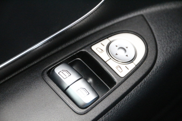 Mercedes-Benz Vito 119 CDI | DC | 2x Schuifdeur | 4Matic | Extra Lang | Standkachel | Vol!!