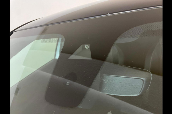 DS DS 3 Crossback 1.2 PureTech Performance Line AIRCO NAVI CRUISE ELEK RAMEN CENT VERG ZWARTE VELGEN PRIVACYGLAS ZEER NETTE AUTO