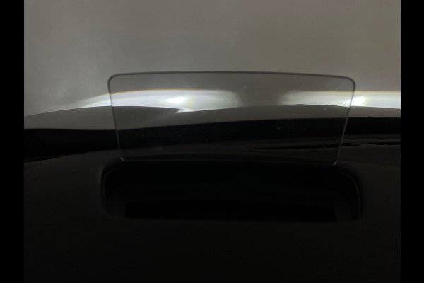 DS DS 3 Crossback 1.2 PureTech Performance Line AIRCO NAVI CRUISE ELEK RAMEN CENT VERG ZWARTE VELGEN PRIVACYGLAS ZEER NETTE AUTO