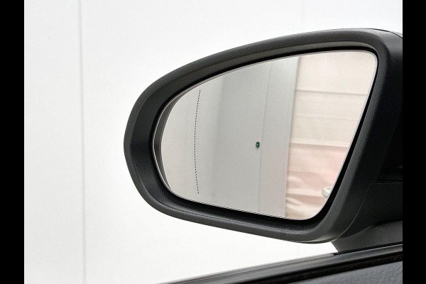 Mercedes-Benz CLA-Klasse Shooting Brake 250 e AMG Line WIDE-SCREEN | CAMERA | STOELVERWARMING