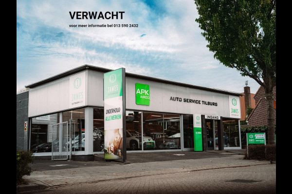 Mercedes-Benz CLA-Klasse Shooting Brake 250 e AMG Line WIDE-SCREEN | CAMERA | STOELVERWARMING