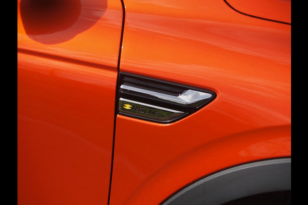 Renault Arkana 1.6 E-Tech Hybrid 145 R.S. Line | Camera | Cruise Control | Stoel/Stuurverwarming | NL-Auto