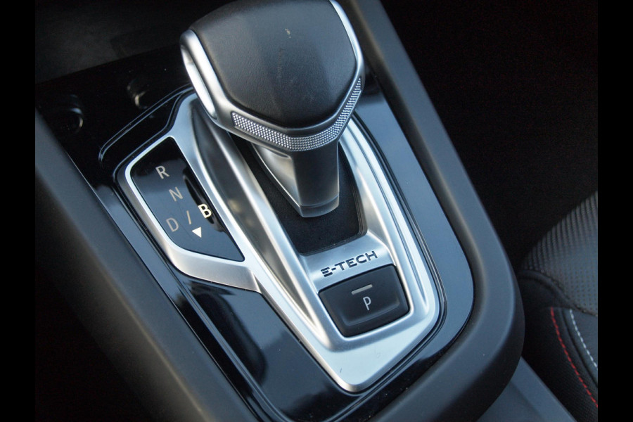 Renault Arkana 1.6 E-Tech Hybrid 145 R.S. Line | Camera | Cruise Control | Stoel/Stuurverwarming | NL-Auto