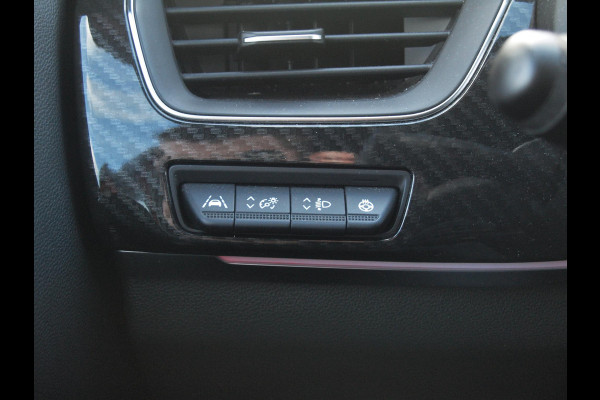 Renault Arkana 1.6 E-Tech Hybrid 145 R.S. Line | Camera | Cruise Control | Stoel/Stuurverwarming | NL-Auto