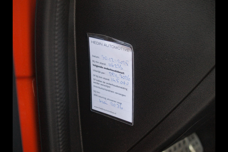 Renault Arkana 1.6 E-Tech Hybrid 145 R.S. Line | Camera | Cruise Control | Stoel/Stuurverwarming | NL-Auto