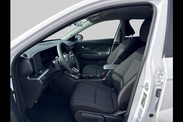 Hyundai KONA ELECTRIC Long Range Pure Edition 64.8 kWh