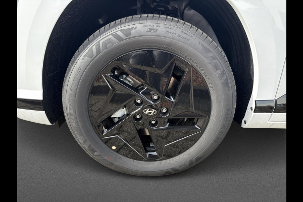 Hyundai KONA ELECTRIC Long Range Pure Edition 64.8 kWh