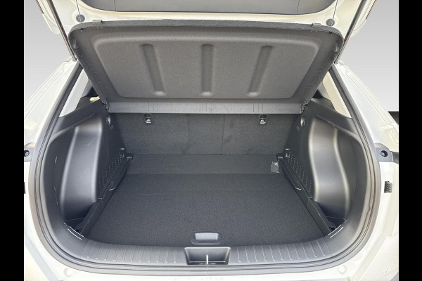 Hyundai KONA ELECTRIC Long Range Pure Edition 64.8 kWh