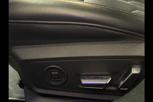 Audi A6 Limousine 55 TFSI e quattro Competition | Pano | Stuur/Stoel verwarming | 360 Camera | S line | Sfeerverlichting