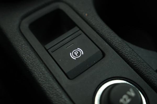 Audi A3 Limousine 30 TFSI S edition S-Line, Volleder, Digital Dash, BOM VOL!!