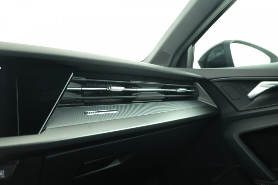 Audi A3 Limousine 30 TFSI S edition S-Line, Volleder, Digital Dash, BOM VOL!!