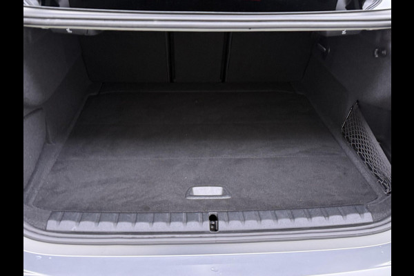 BMW 2 Serie Gran Coupé 220i VAN € 38.900,- VOOR € 35.877,- UW LENTEVOORDEEL € 3.023,-! | M-SPORT| BOMVOL! | HARMAN KARDON| PANO| FROZEN GREY| STOEL+ STUURVERWARMING| DEALER OH. | ORIGINEEL NEDERLANDS| KUIPSTOELEN| LEER | 19 INCH!