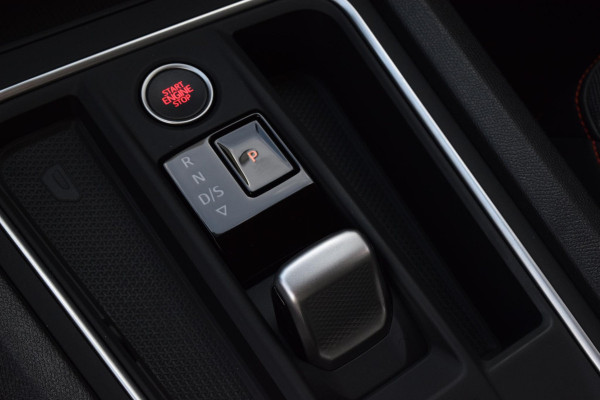 Seat Leon 1.5 eTSI FR|Sfeer|Cam.|ACC|Dealero.h|Carplay