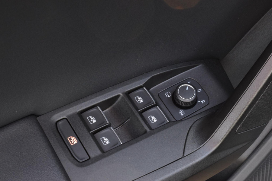 Seat Leon 1.5 eTSI FR|Sfeer|Cam.|ACC|Dealero.h|Carplay