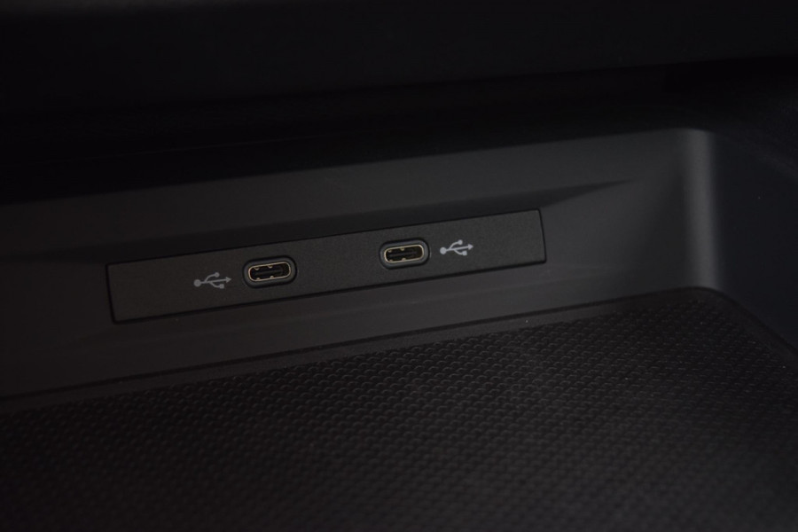 Seat Leon 1.5 eTSI FR|Sfeer|Cam.|ACC|Dealero.h|Carplay