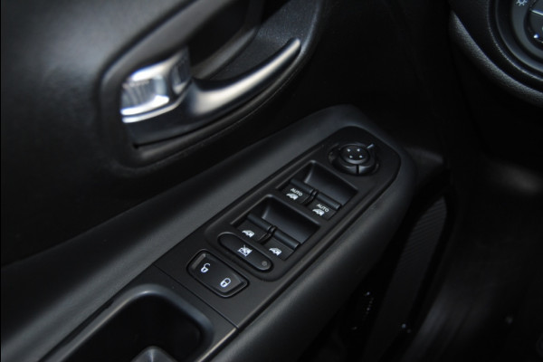 Jeep Renegade 1.4 MA Night Eagle 2 | Trekhaak | Cruise | Distributieriem verva