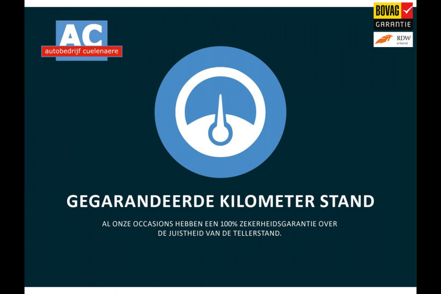 Dacia Duster 1.3 TCe 150 Journey / Navi / Camera / Trekhaak