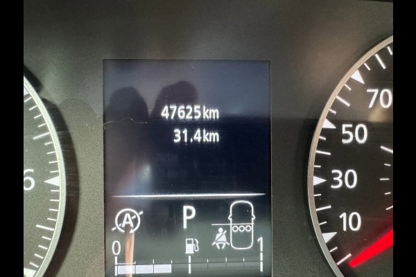 Dacia Duster 1.3 TCe 150 Journey / Navi / Camera / Trekhaak