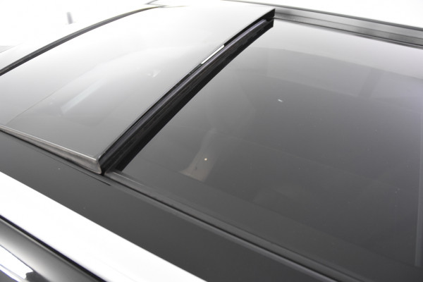 Volvo XC40 2.0 D3 Momentum *1ste Eigenaar*Leer*Panoramadak*