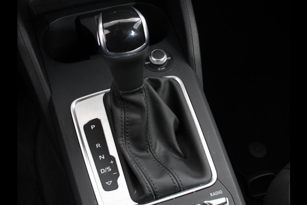 Audi Q2 35 TFSI 150pk S-Tronic Prestige Navigatie Apple Carplay / Android Auto Climate Control Dab Camera Parkeer sensoren Adaptive Cruise Control