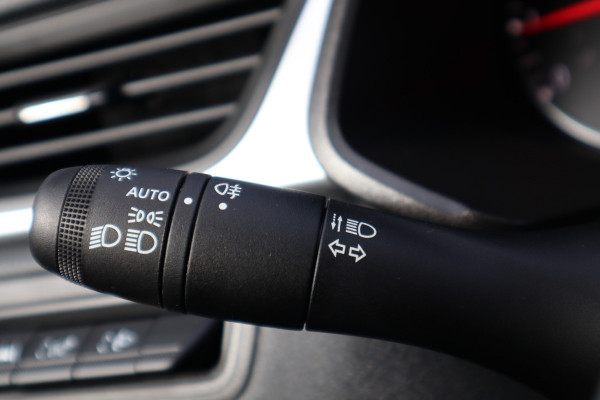 Renault Captur 1.0 TCe 90 evolution | Navi | Carplay |