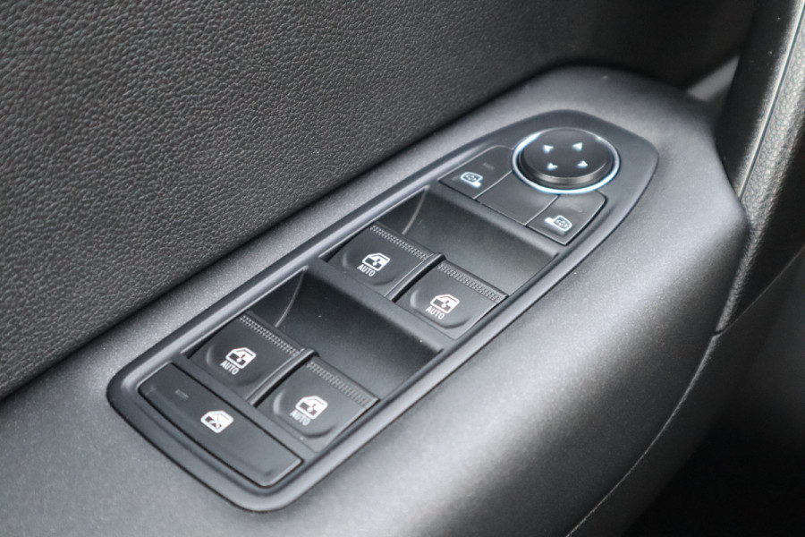 Renault Captur 1.0 TCe 90 evolution | Navi | Carplay |