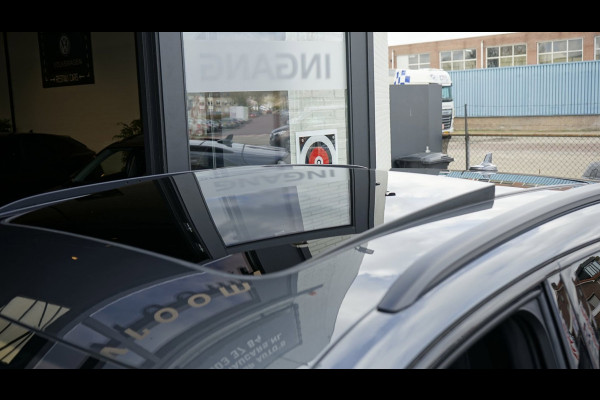 Audi Q5 55 TFSIe Quattro 3x S-Line Black Optik ACC-AMBIANCE-CAMERA-CARPLAY-KEYLESS-MATRIX LED-PANORAMA-ZONSVERDUISTERING