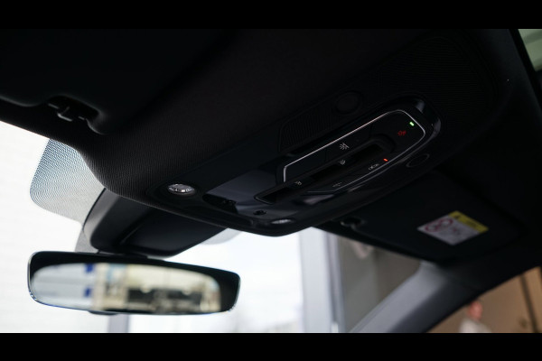 Audi Q5 55 TFSIe Quattro 3x S-Line Black Optik ACC-AMBIANCE-CAMERA-CARPLAY-KEYLESS-MATRIX LED-PANORAMA-ZONSVERDUISTERING