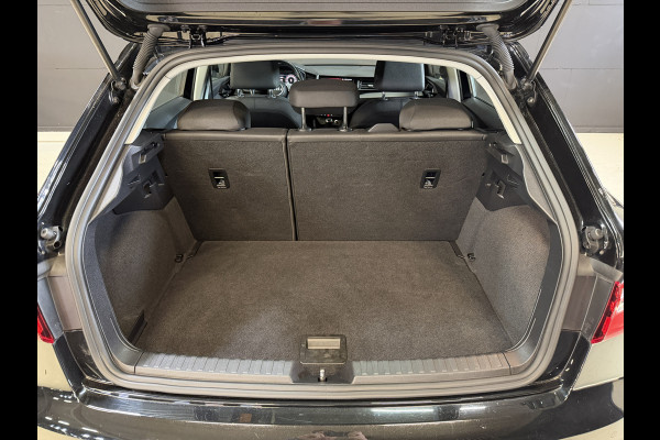 Audi A1 Sportback 25 TFSI Pro Line | Virtual cockpit | Navi | PDC V+A | Clima | Cruise