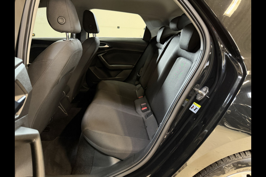Audi A1 Sportback 25 TFSI Pro Line | Virtual cockpit | Navi | PDC V+A | Clima | Cruise
