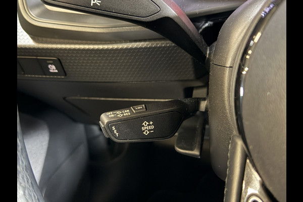 Audi A1 Sportback 25 TFSI Pro Line | Virtual cockpit | Navi | PDC V+A | Clima | Cruise