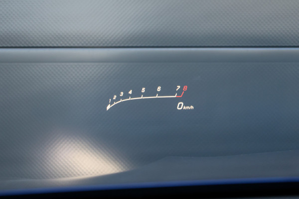 Mercedes-Benz E-Klasse Estate AMG 63 S 4MATIC+ | FACELIFT | TRACK PACK | HUD | BURMESTER | 360 | KEYLESS | DEALER ONDH |