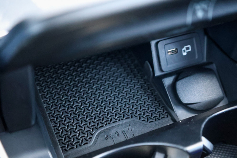 Mercedes-Benz E-Klasse Estate AMG 63 S 4MATIC+ | FACELIFT | TRACK PACK | HUD | BURMESTER | 360 | KEYLESS | DEALER ONDH |