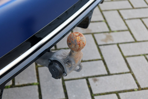 Mercedes-Benz E-Klasse Estate AMG 63 S 4MATIC+ | FACELIFT | TRACK PACK | HUD | BURMESTER | 360 | KEYLESS | DEALER ONDH |