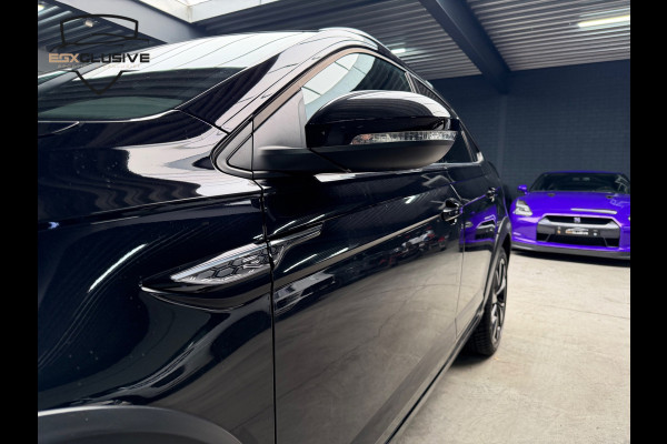 Volkswagen Taigo 1.0 TSI R-Line Business ACC/Blindspot/Camera