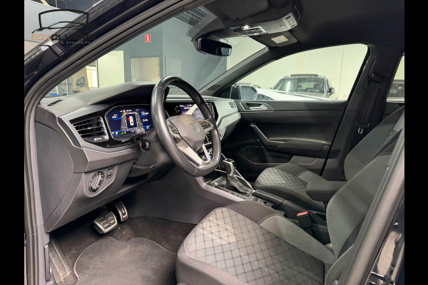 Volkswagen Taigo 1.0 TSI R-Line Business ACC/Blindspot/Camera