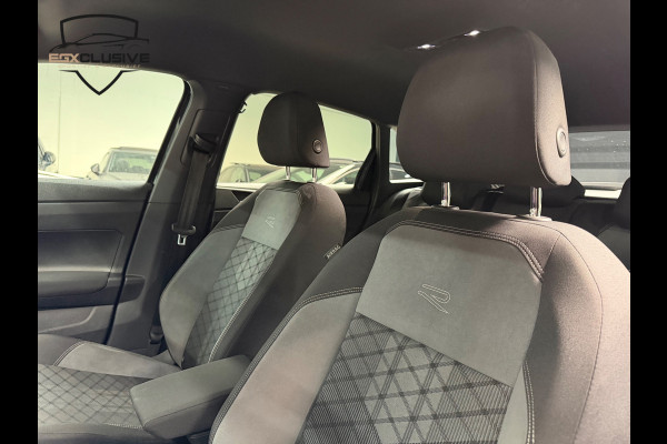 Volkswagen Taigo 1.0 TSI R-Line Business ACC/Blindspot/Camera